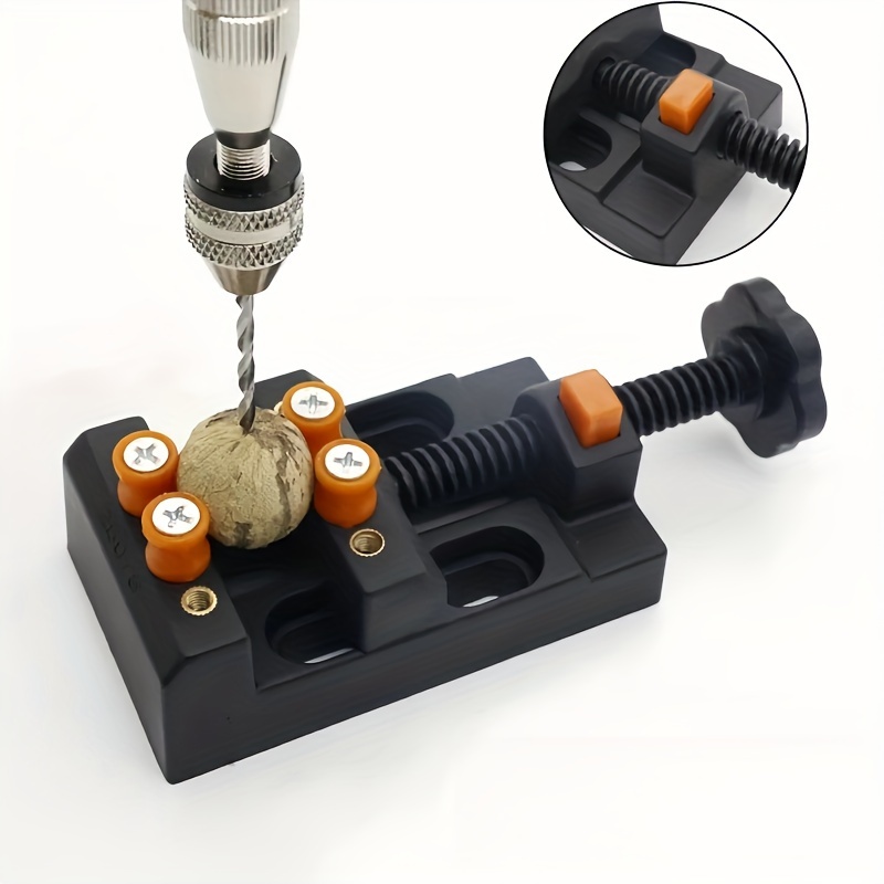 5-53mm Micro Electronic Repair - Electronics Repair Tools And Equipment 评论和价格