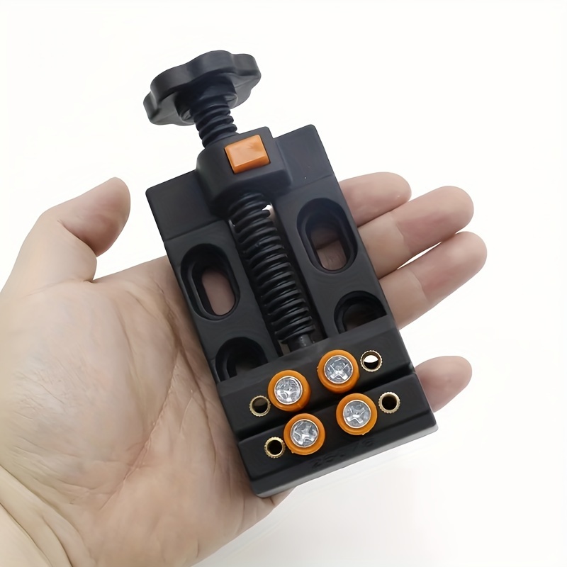 5-53mm Micro Electronic Repair - Electronics Repair Tools And Equipment 评论和价格