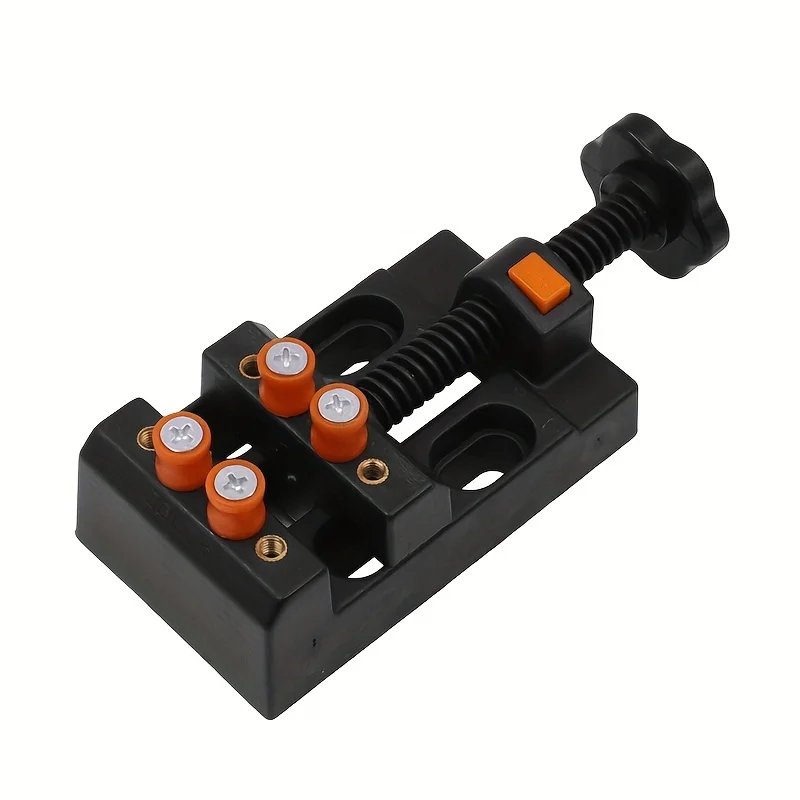 5-53mm Micro Electronic Repair - Electronics Repair Tools And Equipment 评论和价格