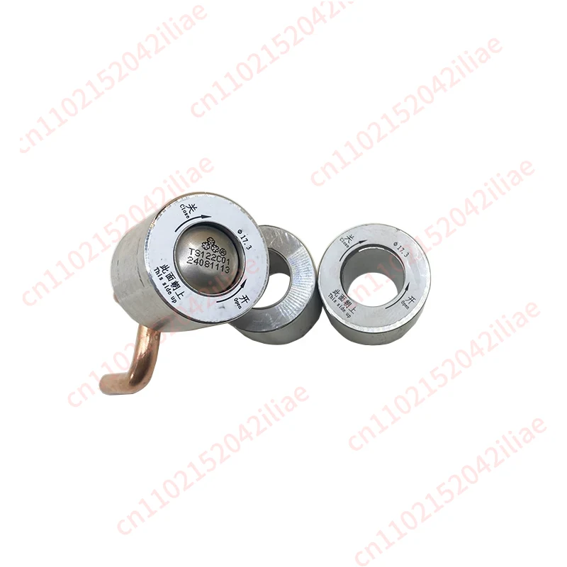Electronic Expansion Valve Man - Repair Electronics 评论和价格